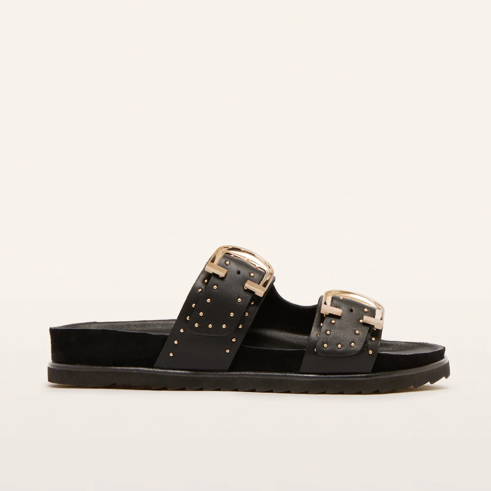 Tammi Weller's Top Picks