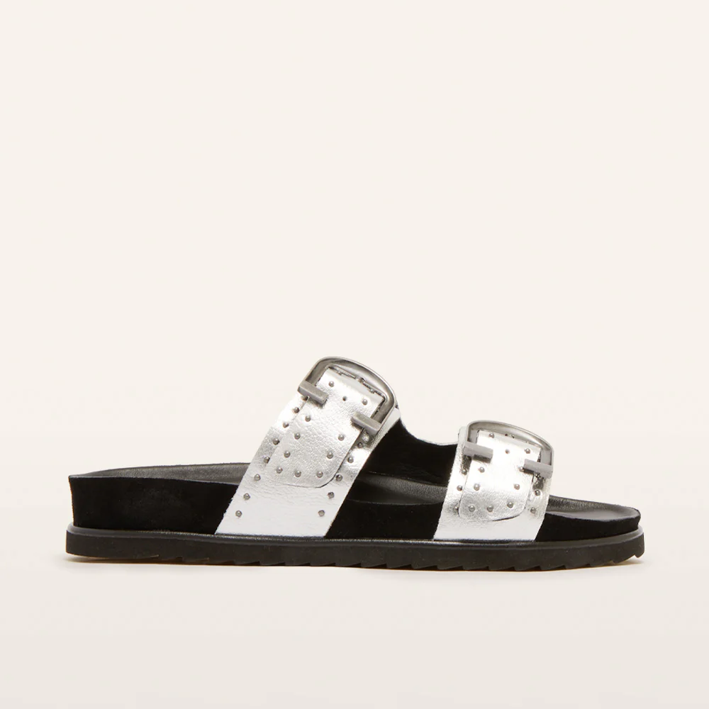 Aisha Nikora's Top Picks